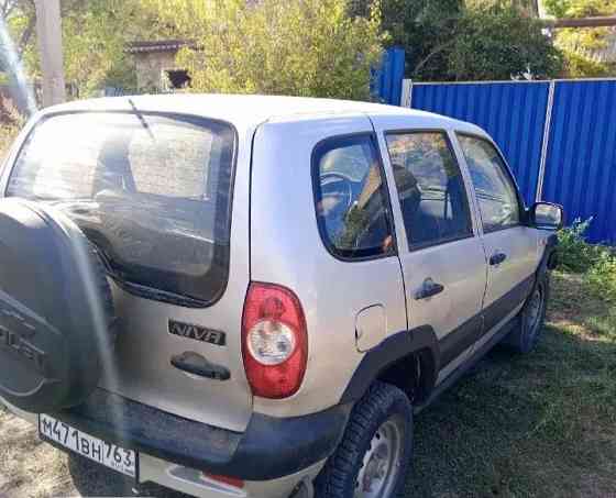 Продам Луганск