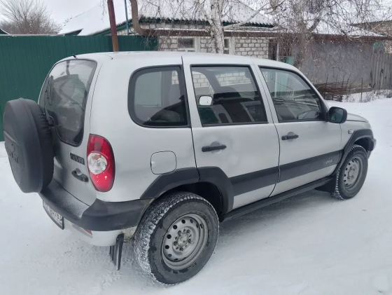 Продам Луганск