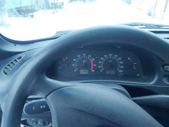 Продам Луганск