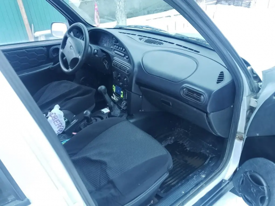 Продам Луганск