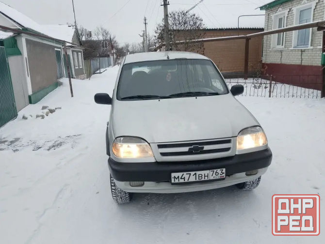 Продам Луганск - изображение 1