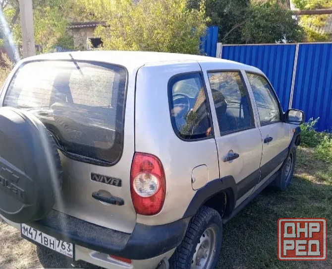 Продам Луганск - изображение 6