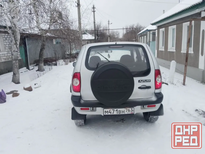 Продам Луганск - изображение 8