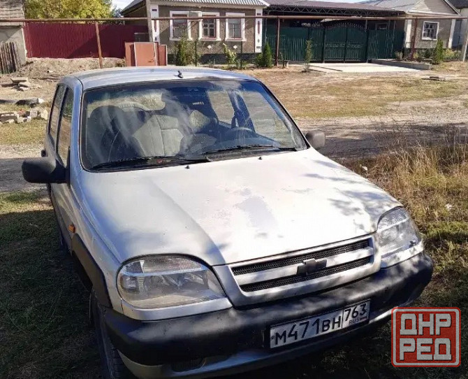 Продам Луганск - изображение 7