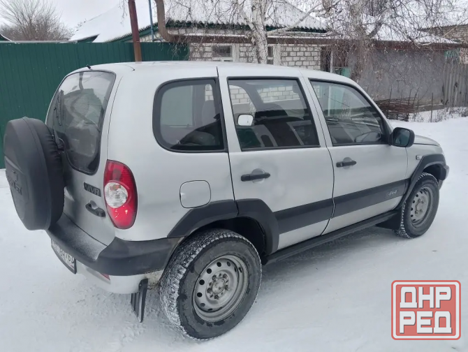 Продам Луганск - изображение 2