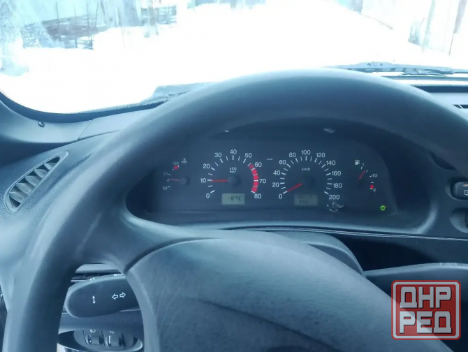 Продам Луганск - изображение 5