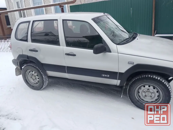 Продам Луганск - изображение 3