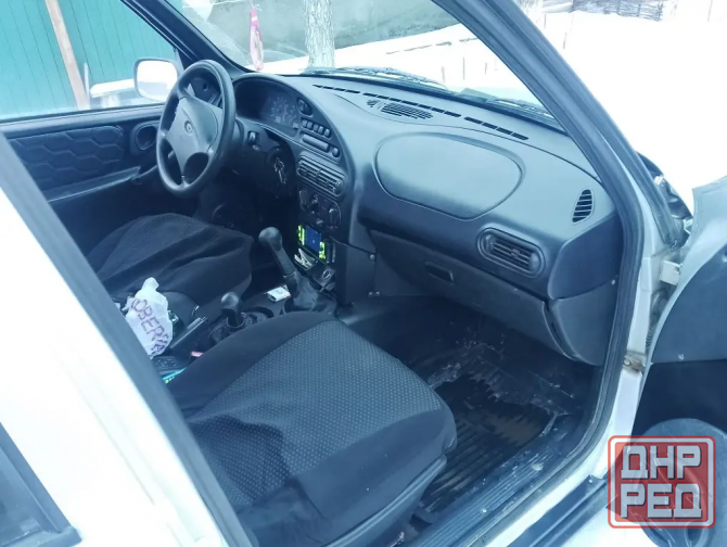 Продам Луганск - изображение 4