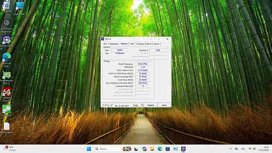 Игровой системный блок Донецк