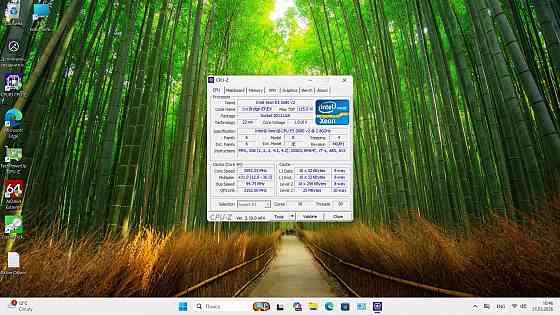 Игровой системный блок Донецк