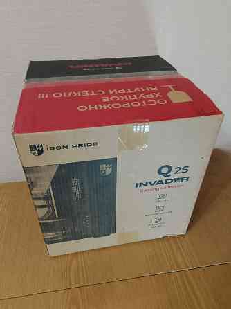 Игровой системный блок Донецк