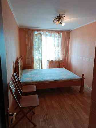 3-х комн. кв., проспект рядом 'Набережная", пл. , Ворошиловский район Донецк