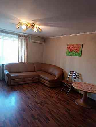 3-х комн. кв., проспект рядом 'Набережная", пл. , Ворошиловский район Донецк