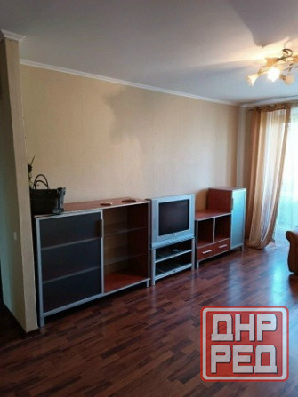 3-х комн. кв., проспект рядом 'Набережная", пл. , Ворошиловский район Донецк - изображение 6