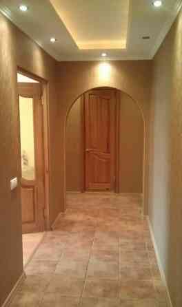 Аренда 2-комн. квартиры в Кировском районе, Мирный Донецк