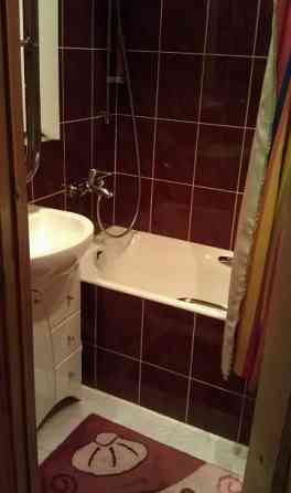 Аренда 2-комн. квартиры в Кировском районе, Мирный Донецк