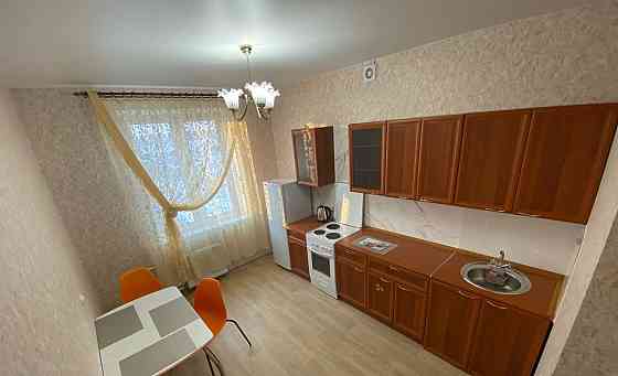 сдается Однокомнатная квартира, Пролетарский, Щетинина Донецк