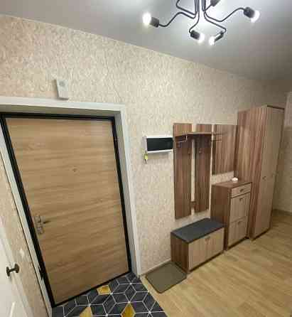 сдается Однокомнатная квартира, Пролетарский, Щетинина Донецк