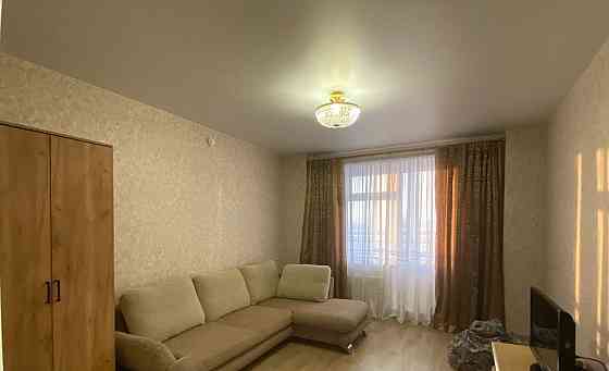 сдается Однокомнатная квартира, Пролетарский, Щетинина Донецк