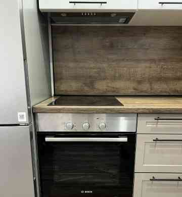 Сдается 1-комнатная квартира в Донецке. Калининский Адрес: г. Донецк, ул. Полевая, д. 7, кв. 3 Донецк