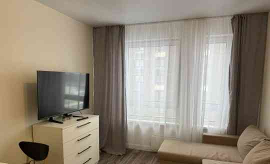 Сдается 1-комнатная квартира в Донецке. Калининский Адрес: г. Донецк, ул. Полевая, д. 7, кв. 3 Донецк