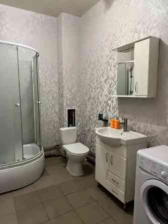 Срочная сдача крупногабаритной однокомнатной квартиры по адресу Будённовский район, ул. 20-й Донецк