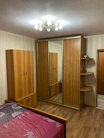 Сдаётся 2х комнатная квартира на длительный срок в Ворошиловском районе бульвар Шевченко, 16, общая Донецк