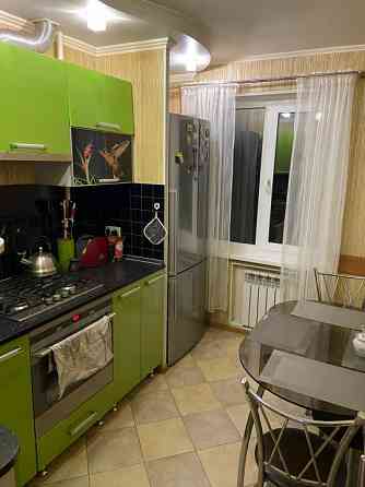 Сдаётся 2х комнатная квартира на длительный срок в Ворошиловском районе бульвар Шевченко, 16, общая Донецк