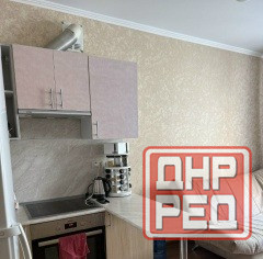 Сдаю двух-комнатную квартиру-студию 42.0 м² этаж 5 город Донецк, Донецк - изображение 8