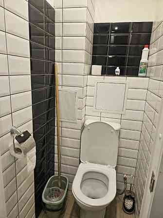 Сдаю однокомнатную квартиру в Буденовском районе (ориентир Донской). Донецк