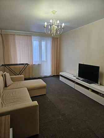 Сдаю однокомнатную квартиру в Буденовском районе (ориентир Донской). Донецк