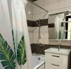 длительную аренду предлагаем двухкомнатную квартиру в г.Донецк,Ленинский район Донецк