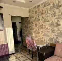 длительную аренду предлагаем двухкомнатную квартиру в г.Донецк,Ленинский район Донецк