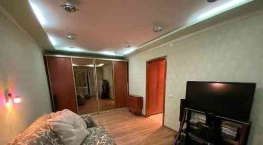 Сдаю двухкомнатную квартиру 48.0 м² этаж 3/9 город Донецк, Донецк