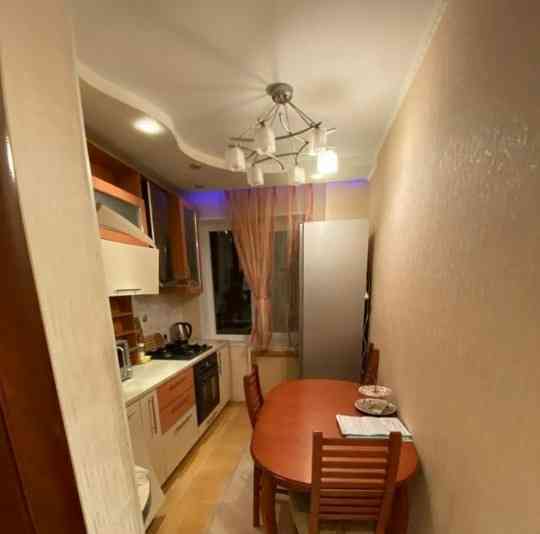 Сдаю двухкомнатную квартиру 48.0 м² этаж 3/9 город Донецк, Донецк