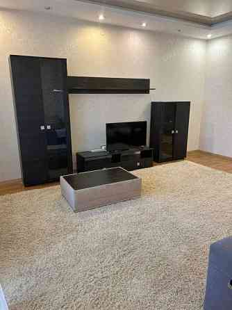 2-к квартира, 52 м2, 3/5 эт. Мариуполь