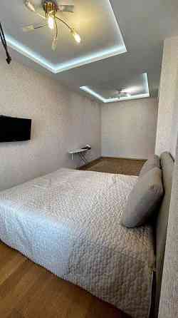 2-к квартира, 52 м2, 3/5 эт. Мариуполь