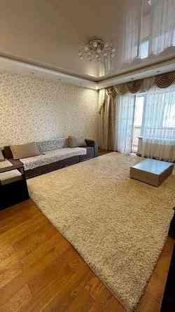 2-к квартира, 52 м2, 3/5 эт. Мариуполь