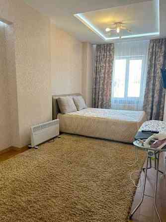 2-к квартира, 52 м2, 3/5 эт. Мариуполь