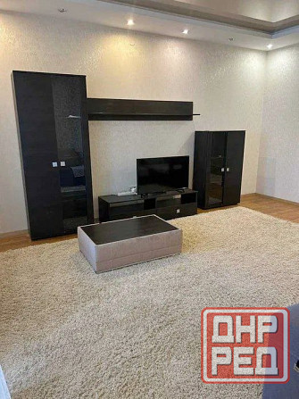 2-к квартира, 52 м2, 3/5 эт. Мариуполь - изображение 2