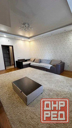 2-к квартира, 52 м2, 3/5 эт. Мариуполь - изображение 7