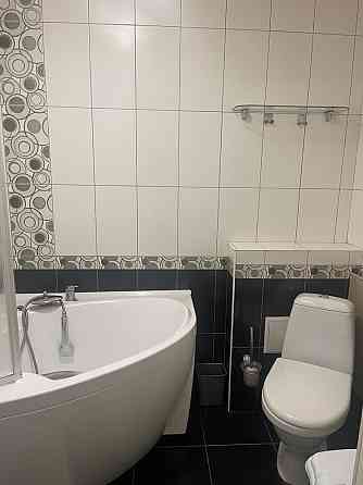 1-к квартира, 33 м2, 3 эт. Мариуполь