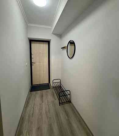 1-к квартира, 36 м2, 3/9 эт. Мариуполь