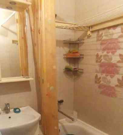 2к.кв. Шевченко, Челентано, реальная! в офис ехать не нужно Донецк