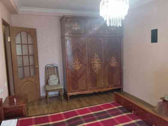 2к.кв. Шевченко, Челентано, реальная! в офис ехать не нужно Донецк