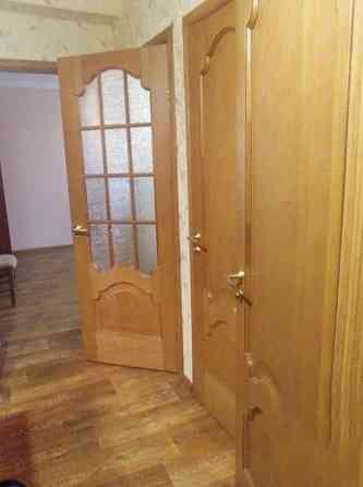 2к.кв. Шевченко, Челентано, реальная! в офис ехать не нужно Донецк