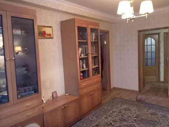 2к.кв. Шевченко, Челентано, реальная! в офис ехать не нужно Донецк