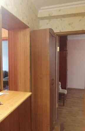 2к.кв. Шевченко, Челентано, реальная! в офис ехать не нужно Донецк