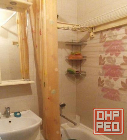 2к.кв. Шевченко, Челентано, реальная! в офис ехать не нужно Донецк - изображение 3