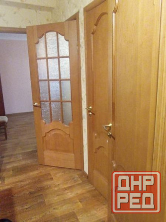 2к.кв. Шевченко, Челентано, реальная! в офис ехать не нужно Донецк - изображение 4